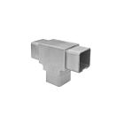 VA-T Stück für 40 x 40 x 2,0mm