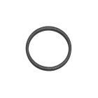 Zierring D=110 mm 12 x 6 mm glatt