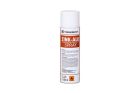 Zink-Alu-Ausbesserungsspray 400ml