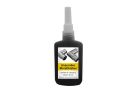 Anaerober Klebstoff 50ml.