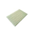 10St. Polierpad-Polyester 152x229mm