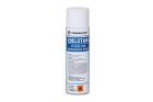 Edelstahl-Pflege + Reinigungsspray 400ml