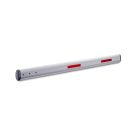 Schrankenbaum 500 LED
