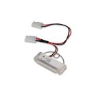 LED Block neutralweiß