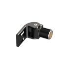 Torband Typ 57 SF Restbestand 1 Stk.