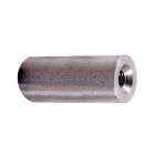 VA-Distanzstück Vollmaterial 20 x 50mm