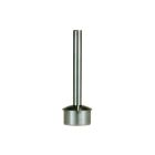VA-Handlauftraeger f.Rohr 42,4x2mm