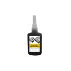 Anaerober Klebstoff 50ml.
