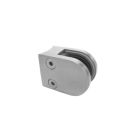 Glasklemmhalter Modell 35 für 33,7mm