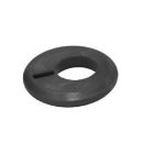 PVC Montageelement D= 26mm