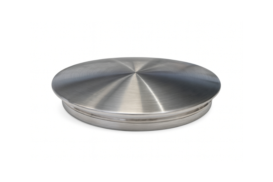 triebenbacher-endkappe-oval Triebenbacher Endkappe oval