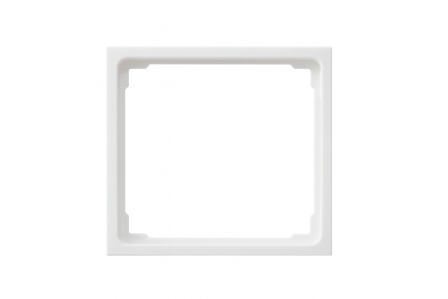 RX-R 099 Zwischenrahmen RX-R 099 Zwischenrahmen