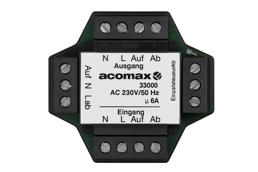 CX-G 210 Solo CX-G 210 Solo