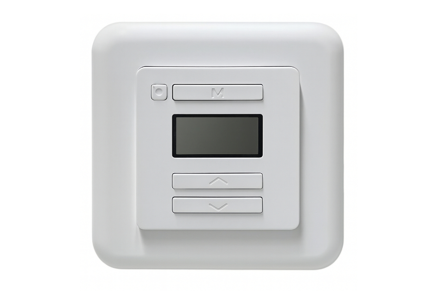 RX-T 110 Eco RX-T 110 Eco