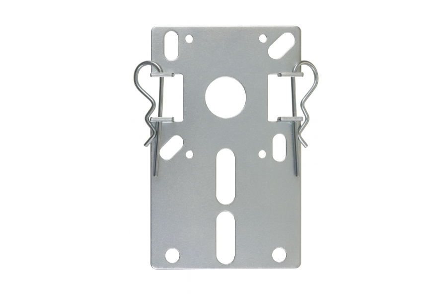 WX-F 531 Fertigkasten Stick WX-F 531 Fertigkasten Stick