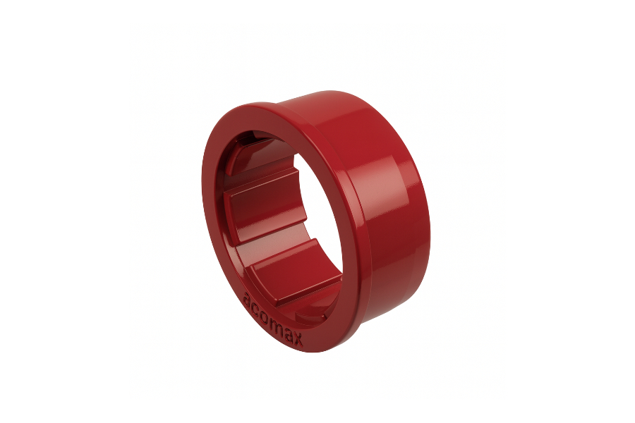 AX-R 450 Reduzierstück AX-R 450 Reduzierstück