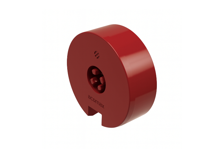 AX-R 585 85 mm Nut AX-R 585 85 mm Nut