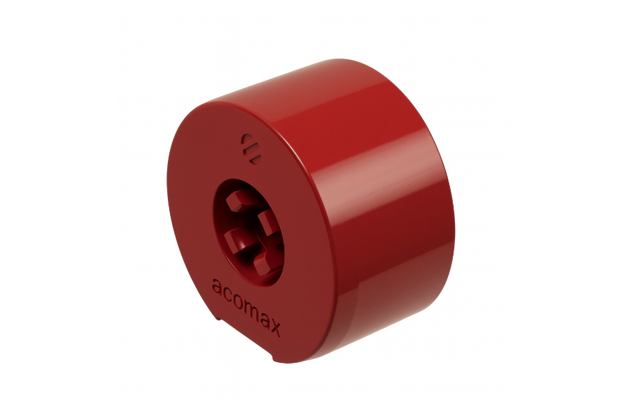 AX-R 671 70 mm rund AX-R 671 70 mm rund