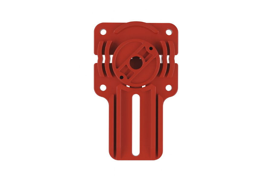 WX-F 500 KLICK-Motorlager WX-F 500 KLICK-Motorlager