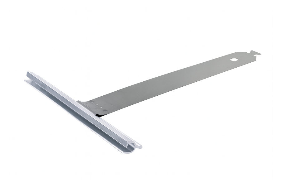 ZX-W 120 Aufhängefeder ZX-W 120 Aufhängefeder