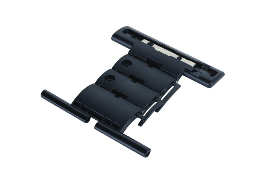 ZX-W 125 Hochschiebesicherung ZX-W 125 Hochschiebesicherung