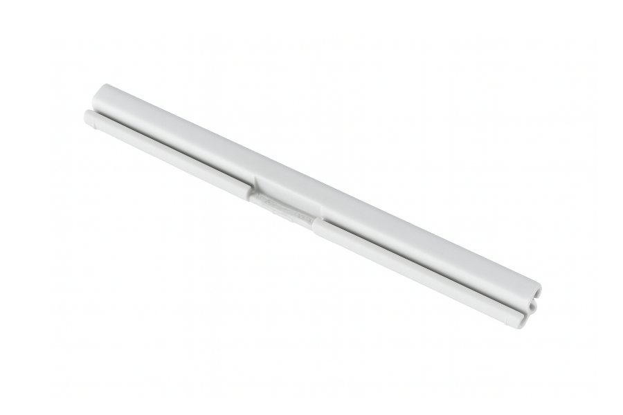 ZX-W 129 Verbindungsstück ZX-W 129 Verbindungsstück