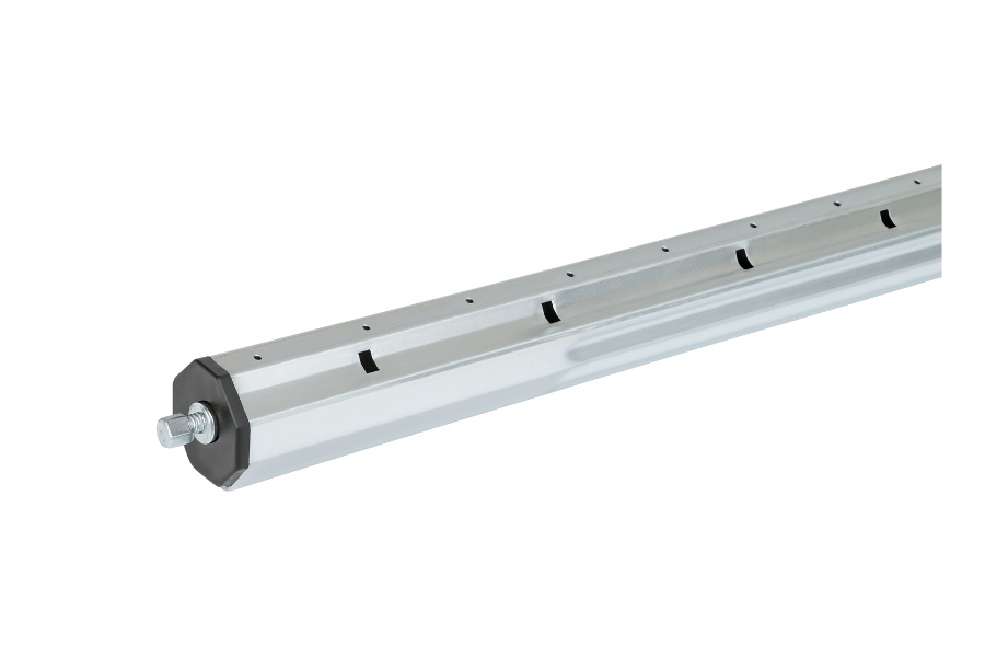 ZX-W 340 Teleskopwelle 40 mm ZX-W 340 Teleskopwelle 40 mm