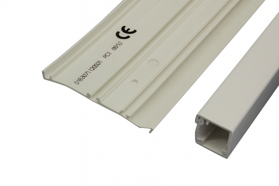 ZX-E 210 Kabelkanal ZX-E 210 Kabelkanal