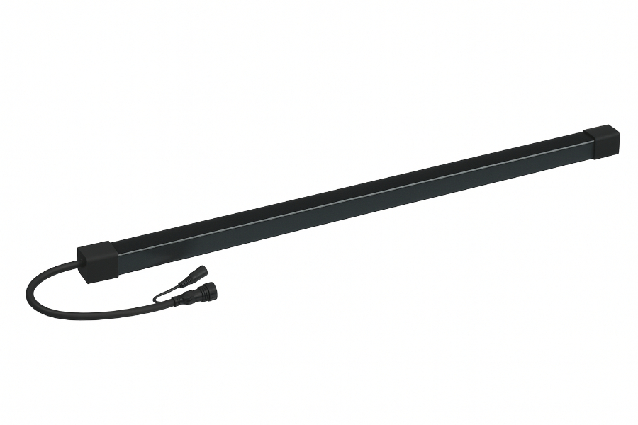 ZX-G 620 Akku ZX-G 620 Akku