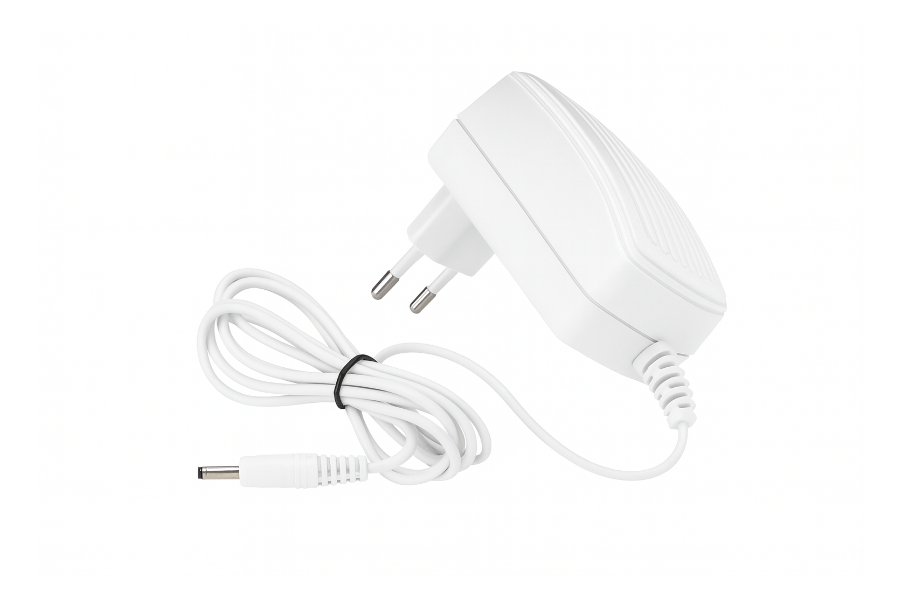 ZX-G 650 Power ZX-G 650 Power