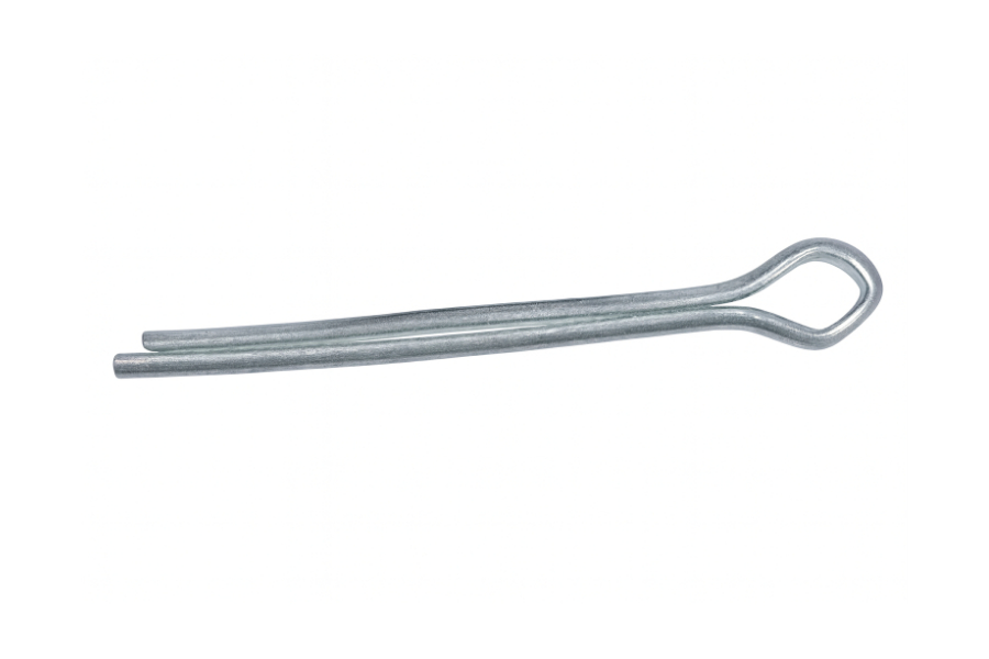 ZX-Z 120 Splint ZX-Z 120 Splint