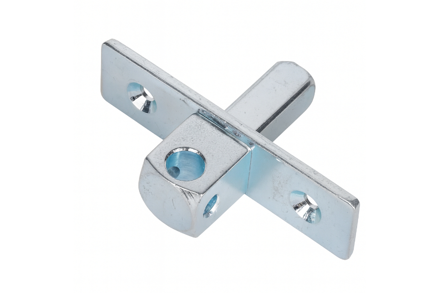 ZX-Z 516 Motorkopfplatte 16 x 16 ZX-Z 516 Motorkopfplatte 16 x 16