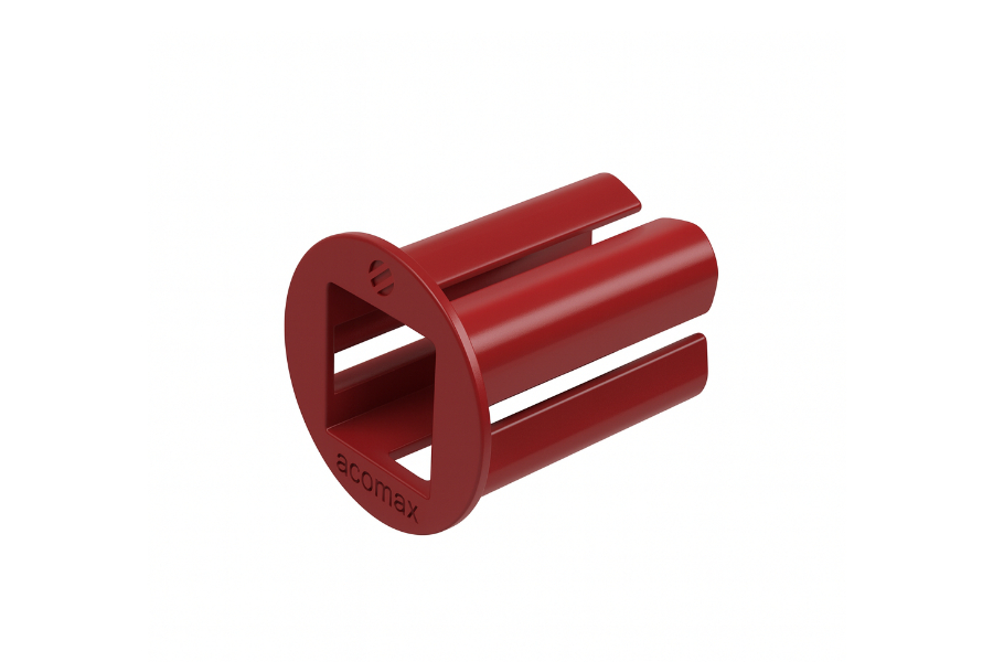 AX-A 451 Fixierungselement AX-A 451 Fixierungselement