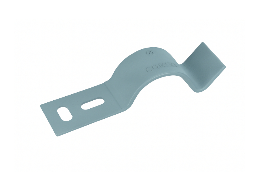 ZX-E 380 Kabelhalter ZX-E 380 Kabelhalter