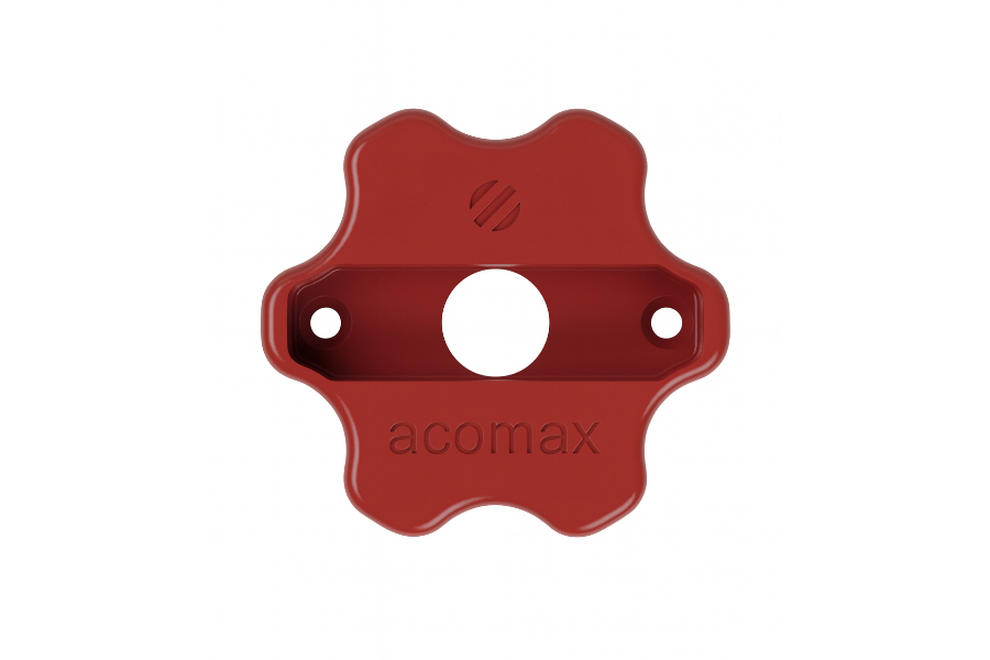 ZX-Z 510 Stern ZX-Z 510 Stern