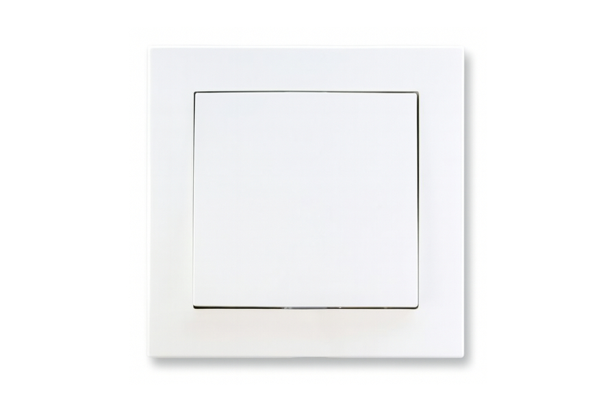 RX-S Schalter RX-S Schalter