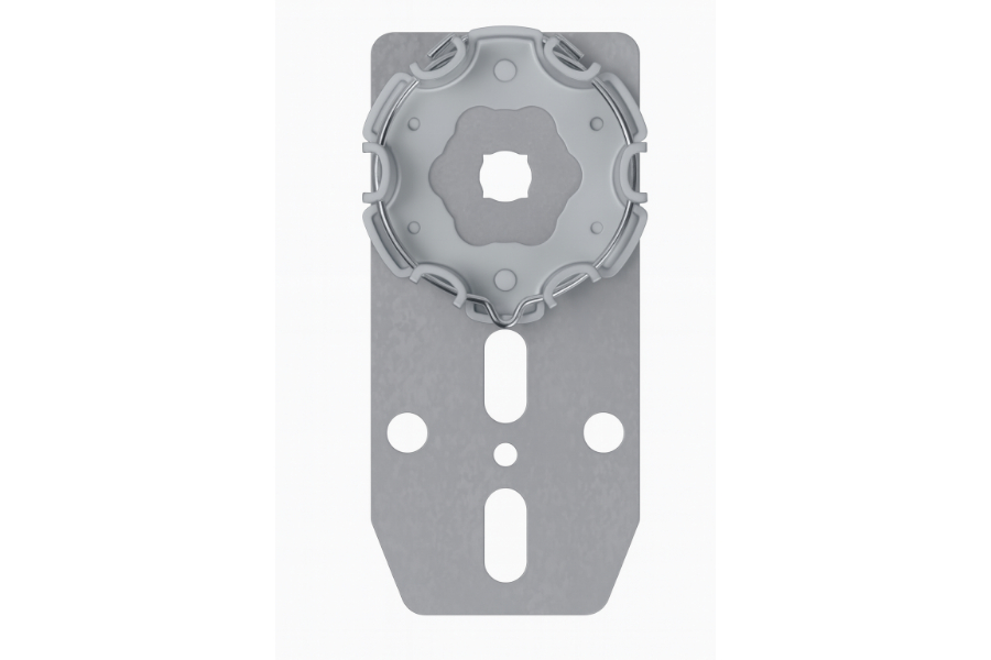 WX-F 528 Stern WX-F 528 Stern