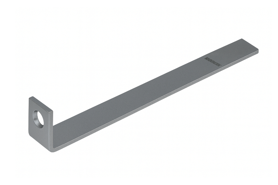 ZX-V 506 Winkel ZX-V 506 Winkel