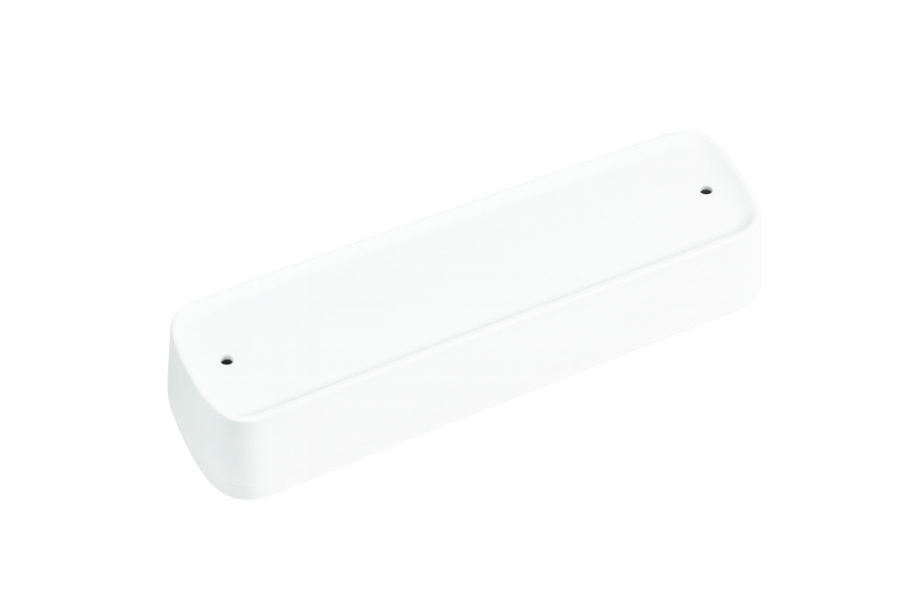 FX-S 320 i Windsensor Funk FX-S 320 i Windsensor Funk