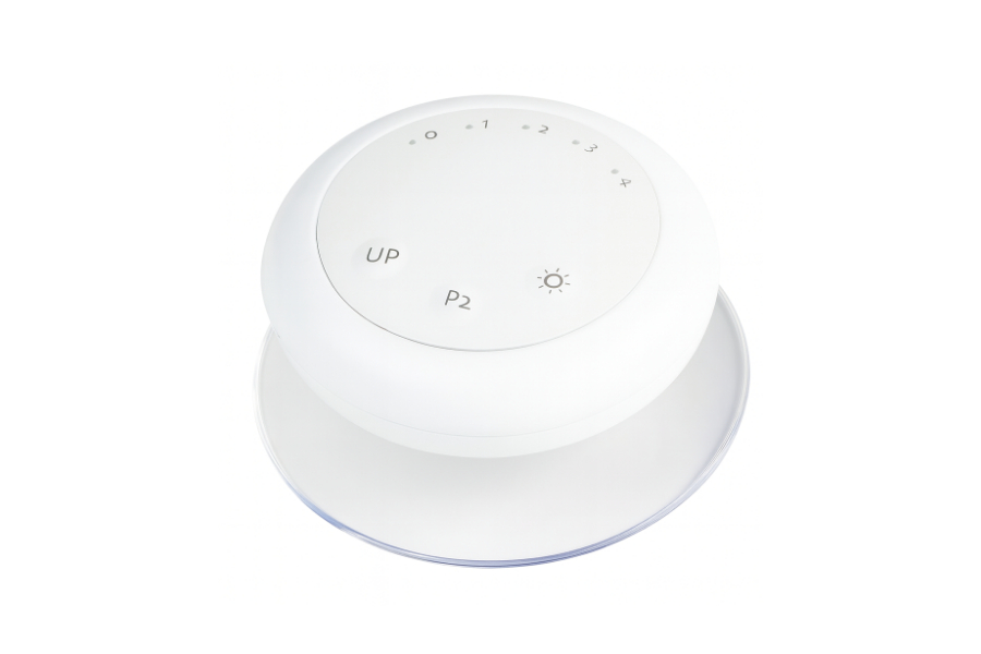 FX-S 330 i Sonnensensor Funk FX-S 330 i Sonnensensor Funk