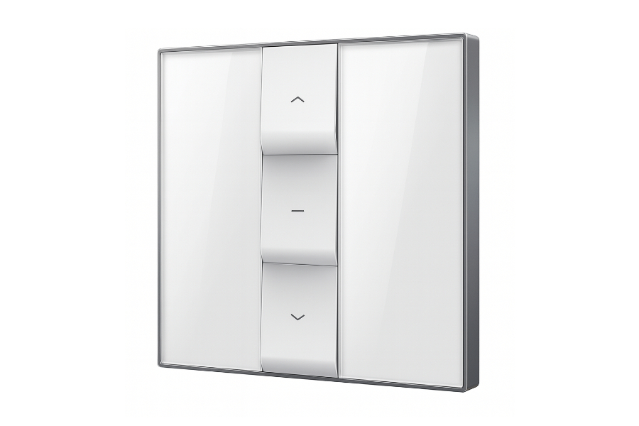 FX-W 481 i Wandsender 1-Kanal FX-W 481 i Wandsender 1-Kanal