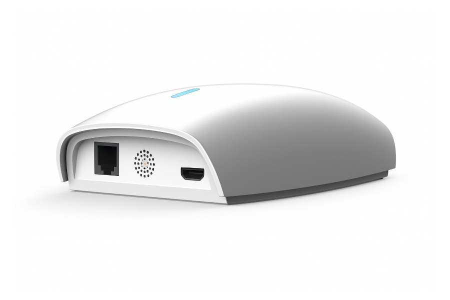 FX-I 620 Bridge Maxi FX-I 620 Bridge Maxi