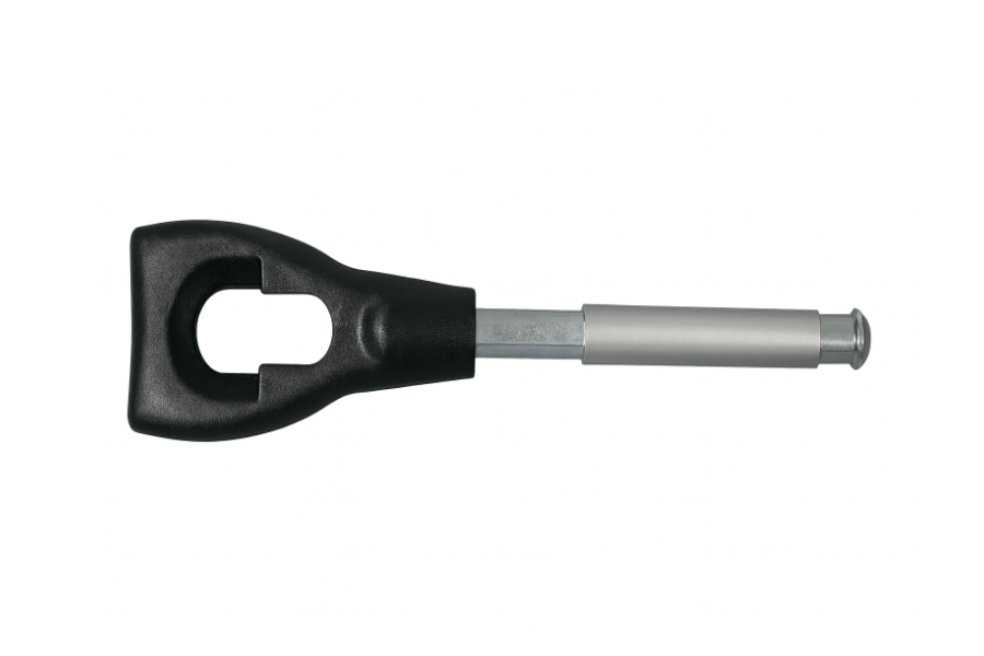 ZX-N 511 Markisenöse ZX-N 511 Markisenöse