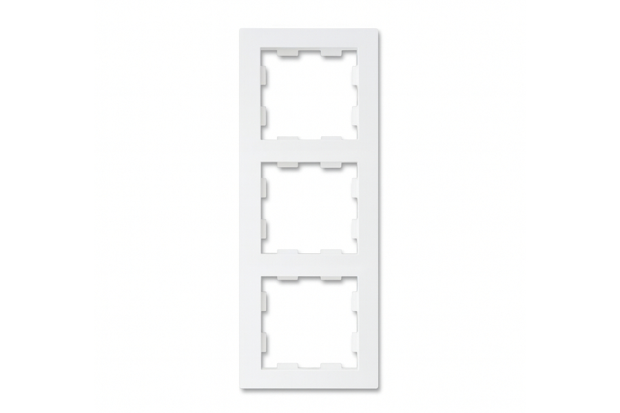 RX-R 103 Dreifachrahmen RX-R 103 Dreifachrahmen