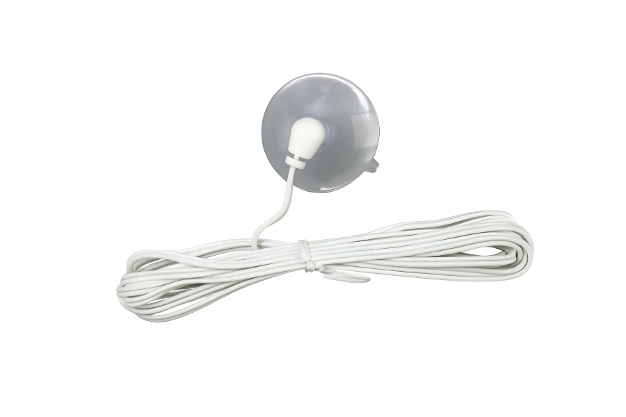 RX-T 145 Sensor RX-T 145 Sensor