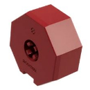 Adaptierset