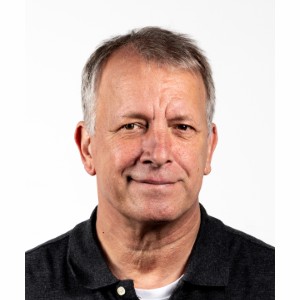 Arnold Winter Triebenbacher