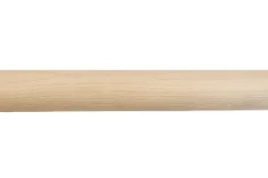 Ahorn