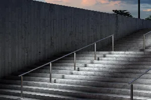 LED-Beleuchtung