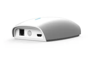 Smart-Home